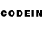 ЛСД экстази кислота cooperbry