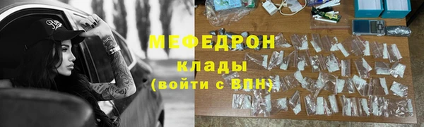 стаф Алексин