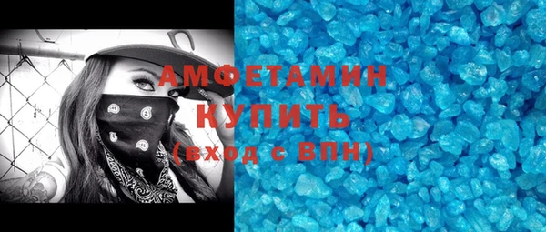 прущие грибы Абаза