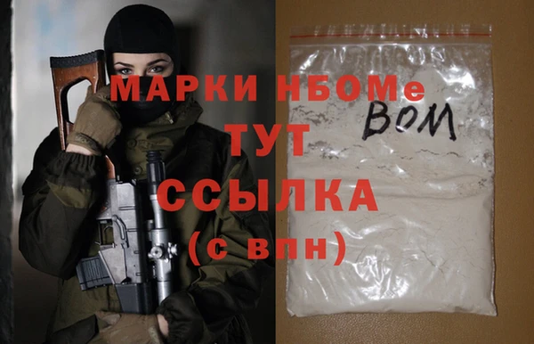 прущие грибы Абаза
